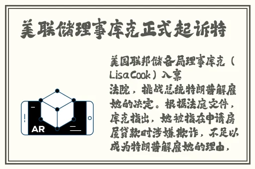 波多野结衣52部合集
